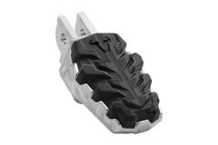 EVO footrest kit. BMW S 1000 XR SX99 (K69) (23-26) FRS.08.112.10201