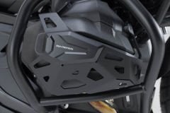 Silindir Koruma. BMW R 1300 GS GG13r (23-24). MSS.07.975.10100/B