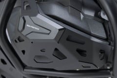 Silindir Koruma. BMW R 1300 GS GG13r (23-24). MSS.07.975.10100/B