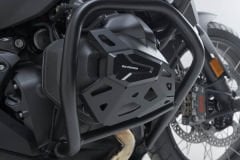 Silindir Koruma. BMW R 1300 GS GG13r (23-24). MSS.07.975.10100/B