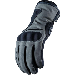 Five Gloves Stockholm GTX - Haki Su Geçirmez Kışlık Eldiven