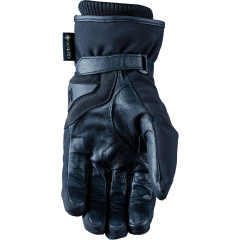 Five Gloves Stockholm GTX - Haki Su Geçirmez Kışlık Eldiven