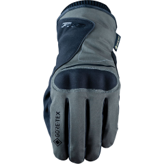 Five Gloves Stockholm GTX - Haki Su Geçirmez Kışlık Eldiven