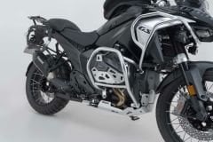 Silindir Koruma. BMW R 1300 GS GG13r (23-24). MSS.07.975.10100/S