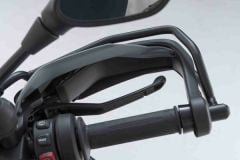 Elcik Koruma. BMW R 1300 GS GG13 (23-24).SCT.07.975.10100/B