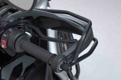 Elcik Koruma. BMW R 1300 GS GG13 (23-24).SCT.07.975.10100/B