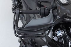 Elcik Koruma. BMW R 1300 GS GG13 (23-24).SCT.07.975.10100/B