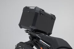 Adventure set ADV. KTM 1290 Super Adventure S KTM V2 Adventure (21-26)  ADV.04.835.75000/B