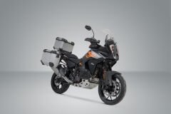 Adventure set ADV. KTM 1290 Super Adventure S KTM V2 Adventure (21-26 ADV.04.835.75000/S