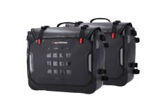SysBag WP L/L system. KTM 1290 Super Adventure S KTM V2 Adventure (21-26) BC.SYS.04.835.21000/B