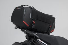 Rackpack Set. KTM 1290 Super Adventure S KTM V2 Adventure (21-26)   GPT.04.835.30000