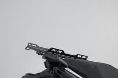 Rackpack Set. KTM 1290 Super Adventure S KTM V2 Adventure (21-26)   GPT.04.835.30000