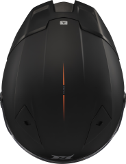 Axxis Fenix Mat Siyah