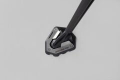 Extension for side stand foot. KTM 1290 Super Adventure S KTM V2 Adventure (21-26) STS.04.835.10000