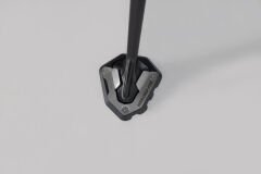 Extension for side stand foot. KTM 1290 Super Adventure S KTM V2 Adventure (21-26) STS.04.835.10000
