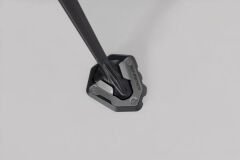 Extension for side stand foot. KTM 1290 Super Adventure S KTM V2 Adventure (21-26) STS.04.835.10000