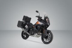Adventure set Protection. KTM 1290 Super Adventure S KTM V2 Adventure (21-26) ADV.04.835.76001
