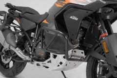 Adventure set Protection. KTM 1290 Super Adventure S KTM V2 Adventure (21-26) ADV.04.835.76001