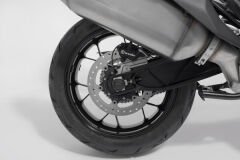 Adventure set Protection. KTM 1290 Super Adventure S KTM V2 Adventure (21-26) ADV.04.835.76001