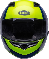 Bell Ps Qualıfıer Turnpıke Hvzy-Navy