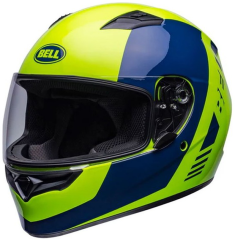 Bell Ps Qualıfıer Turnpıke Hvzy-Navy