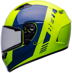 Bell Ps Qualıfıer Turnpıke Hvzy-Navy