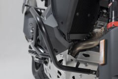 Crash bar. KTM 1290 Super Adventure S KTM V2 Adventure (21-26) SBL.04.835.10001/O