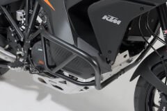 Crash bar. KTM 1290 Super Adventure S KTM V2 Adventure (21-26) SBL.04.835.10001/O