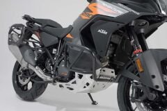 Crash bar. KTM 1290 Super Adventure S KTM V2 Adventure (21-26) SBL.04.835.10001/O