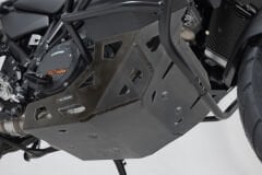 Engine guard. KTM 1290 Super Adventure S KTM V2 Adventure (21-26)  MSS.04.835.10002/B