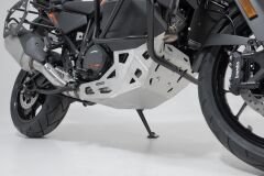 Engine guard. KTM 1290 Super Adventure S KTM V2 Adventure (21-26) MSS.04.835.10002/B