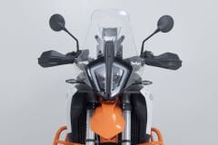 Adventure handguard kit. KTM 1290 Super Adventure S KTM V2 Adventure (21-26)  HDG.00.220.30601/B