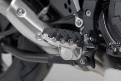 EVO footrest kit. KTM 1290 Super Adventure S KTM V2 Adventure (21-26) FRS.04.112.10200