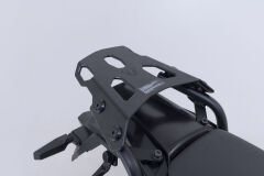 Adventure set TRAX ADV. KTM 390 Adventure KTM IS ADV (25-26) ADV.04.417.75000/B