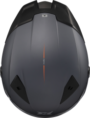 Axxis Fenix Mat Titanyum Gri