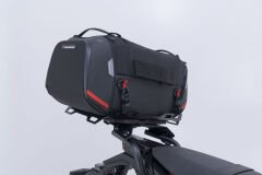 Rackpack set. KTM 390 Adventure KTM IS ADV (25-26)  GPT.04.417.30000