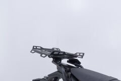 Rackpack set. KTM 390 Adventure KTM IS ADV (25-26)  GPT.04.417.30000