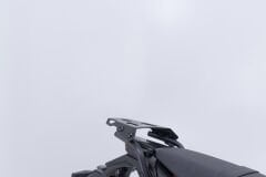 Rackpack set. KTM 390 Adventure KTM IS ADV (25-26)  GPT.04.417.30000