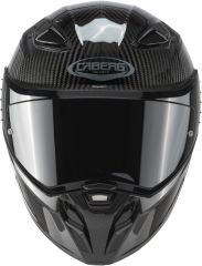 Caberg Drift Evo 2 Carbon