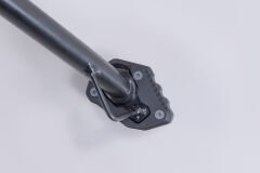 Extension for side stand foot. KTM 390 Adventure KTM IS ADV (25-26) STS.04.417.10000
