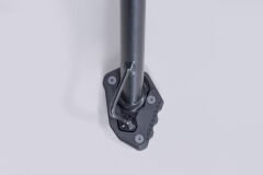 Extension for side stand foot. KTM 390 Adventure KTM IS ADV (25-26) STS.04.417.10000
