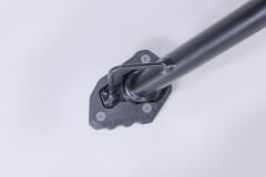 Extension for side stand foot. KTM 390 Adventure KTM IS ADV (25-26) STS.04.417.10000