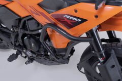 Crash bar. KTM 390 Adventure KTM IS ADV (25-26) SBL.04.417.10000/B