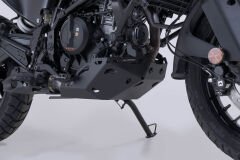 Engine guard. KTM 390 Adventure KTM IS ADV (25-26) MSS.04.417.10000/B