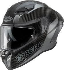 Caberg Drift Evo 2 Carbon Nova