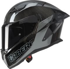 Caberg Drift Evo 2 Carbon Nova