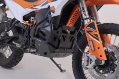 Engine guard. KTM 790 Adventure KTM CV1 Adventure (23-26)  MSS.04.521.10002/B