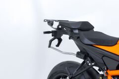 PRO BLAZE H saddlebag set. KTM 1290 Super Duke R KTM Super Duke (19-26)  BC.HTA.04.740.35500