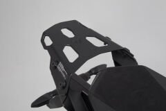 Rackpack Set. KTM 1290 Super Duke R KTM Super Duke (19-26)  GPT.04.915.30000