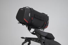 Rackpack Set. KTM 1290 Super Duke R KTM Super Duke (19-26)  GPT.04.915.30000